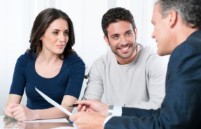 关于新求是会计师事务所项目咨询