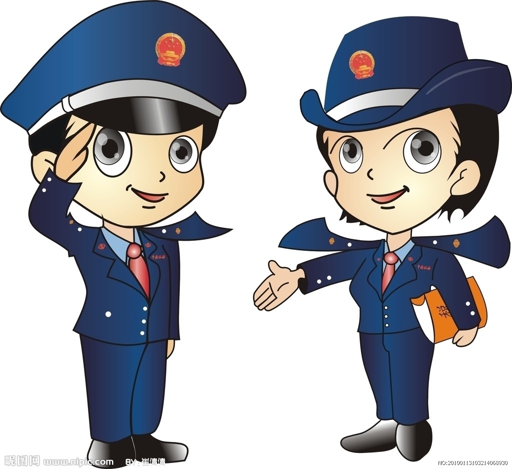 个人所得税申报代理